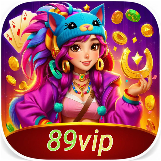 89vip